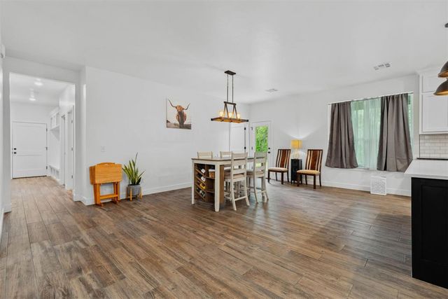 16315 SE 59th Street, Choctaw, OK 73020