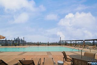 380 Mountain Road 713, Union City, NJ 07087