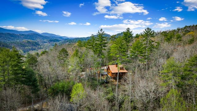 9 Dean Court, Blue Ridge, GA 30513