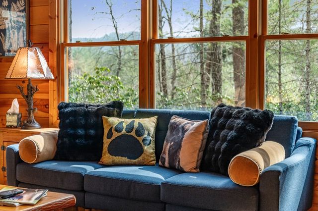 9 Dean Court, Blue Ridge, GA 30513