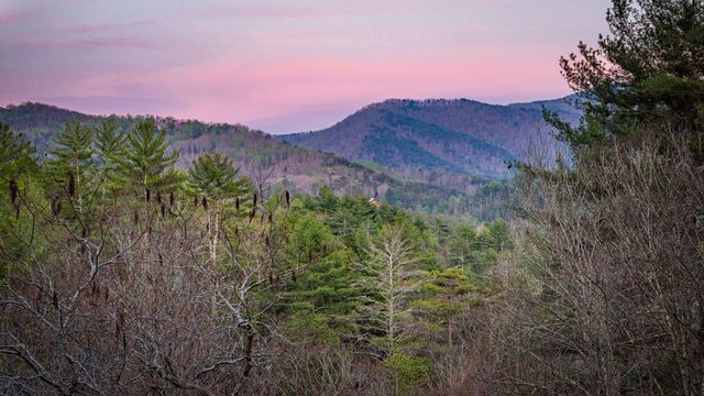 9 Dean Court, Blue Ridge, GA 30513