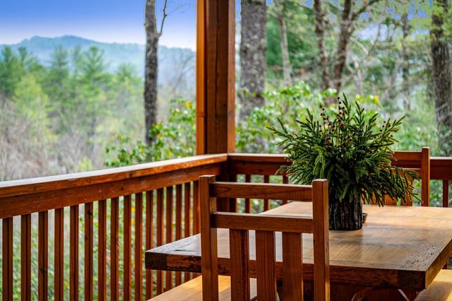 9 Dean Court, Blue Ridge, GA 30513