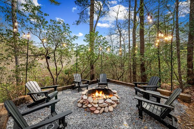 9 Dean Court, Blue Ridge, GA 30513