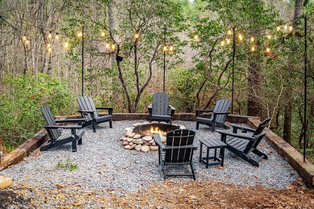 9 Dean Court, Blue Ridge, GA 30513