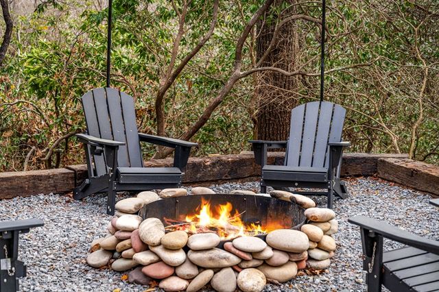 9 Dean Court, Blue Ridge, GA 30513