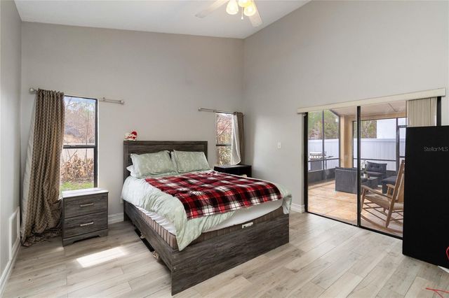 1647 RIVEREDGE ROAD, Oviedo, FL 32766