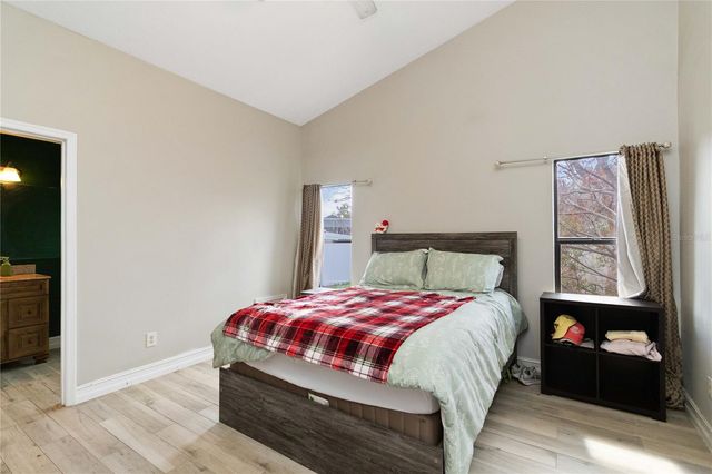 1647 RIVEREDGE ROAD, Oviedo, FL 32766