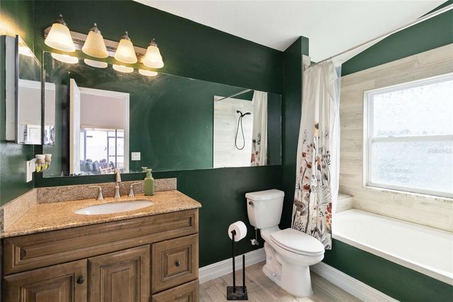 1647 RIVEREDGE ROAD, Oviedo, FL 32766