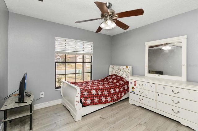 1647 RIVEREDGE ROAD, Oviedo, FL 32766