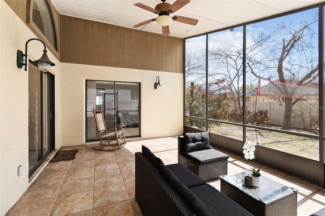 1647 RIVEREDGE ROAD, Oviedo, FL 32766