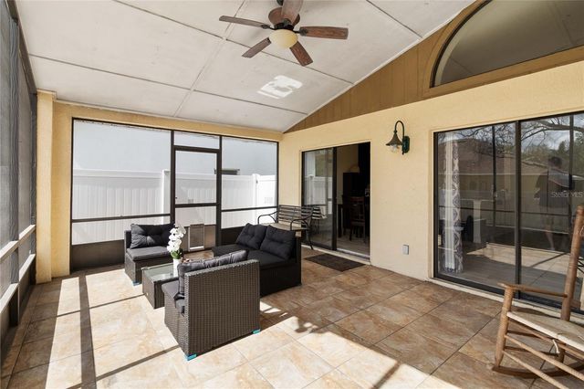 1647 RIVEREDGE ROAD, Oviedo, FL 32766