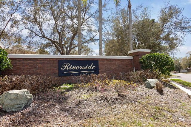 1647 RIVEREDGE ROAD, Oviedo, FL 32766
