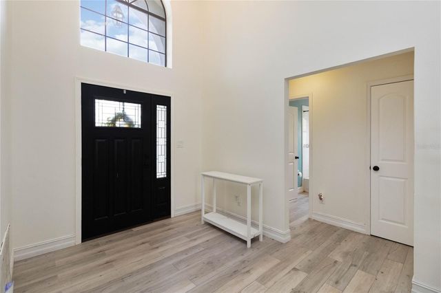 1647 RIVEREDGE ROAD, Oviedo, FL 32766