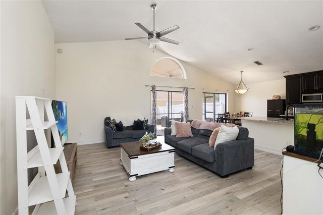 1647 RIVEREDGE ROAD, Oviedo, FL 32766