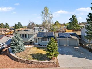 211 Douglas Fir Avenue, Castle Rock, CO 80104
