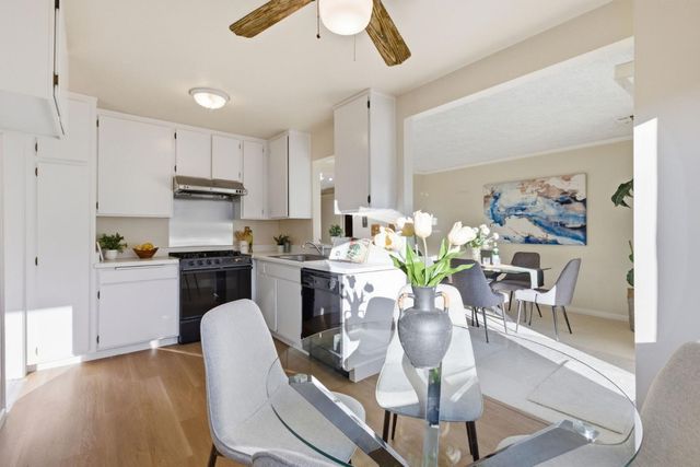 55 Saint James Court, Daly City, CA 94015