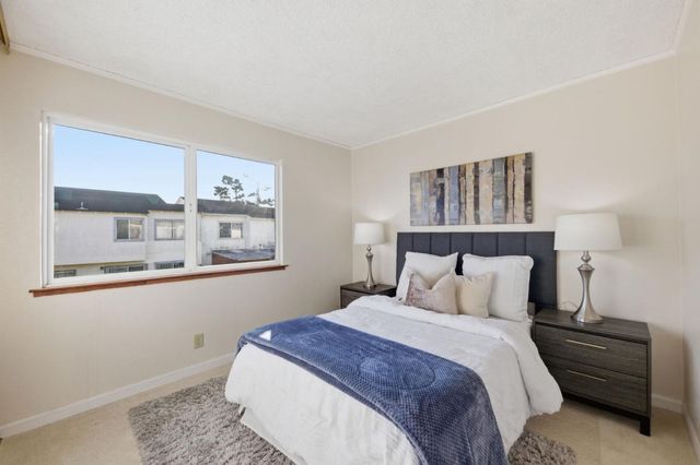 55 Saint James Court, Daly City, CA 94015