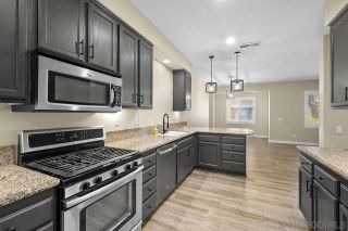 1444 Canvas 3, Chula Vista, CA 91913