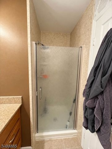 7 Perkins Dr, West Orange Twp., NJ 07052