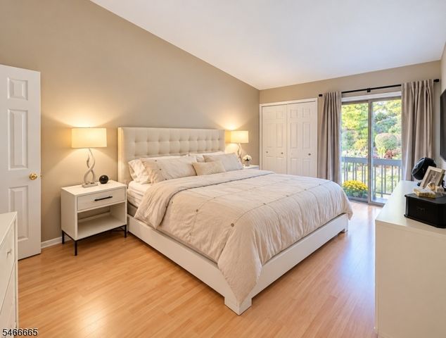 7 Perkins Dr, West Orange Twp., NJ 07052