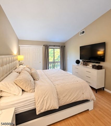 7 Perkins Dr, West Orange Twp., NJ 07052