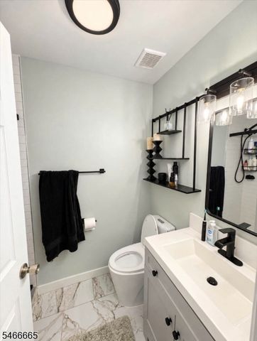 7 Perkins Dr, West Orange Twp., NJ 07052