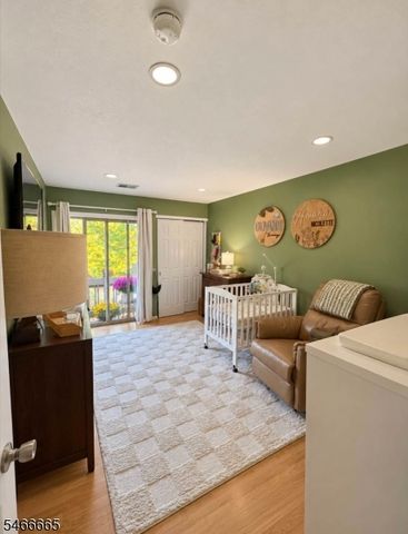 7 Perkins Dr, West Orange Twp., NJ 07052