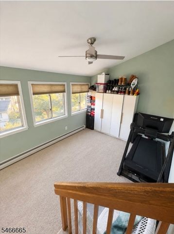 7 Perkins Dr, West Orange Twp., NJ 07052