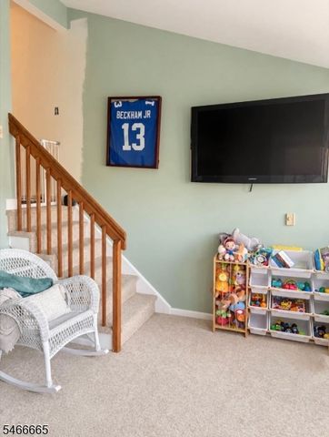 7 Perkins Dr, West Orange Twp., NJ 07052