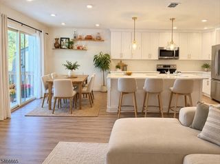7 Perkins Dr, West Orange Twp., NJ 07052
