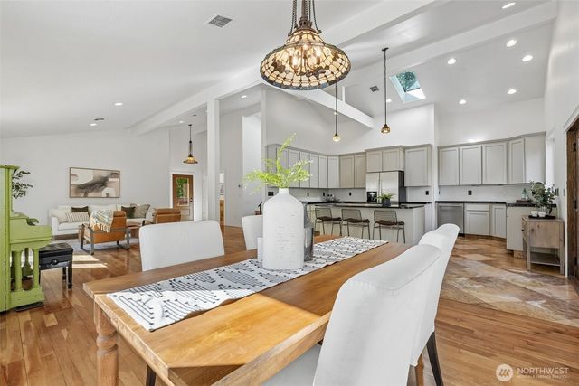 215 NE 386th Street, Woodland, WA 98674