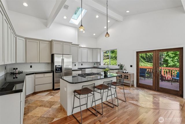 215 NE 386th Street, Woodland, WA 98674