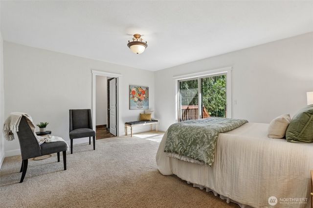 215 NE 386th Street, Woodland, WA 98674