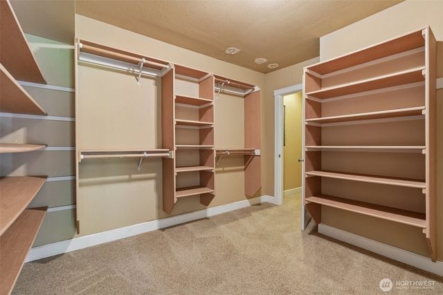 215 NE 386th Street, Woodland, WA 98674
