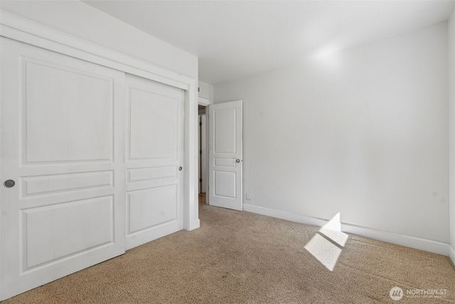 215 NE 386th Street, Woodland, WA 98674