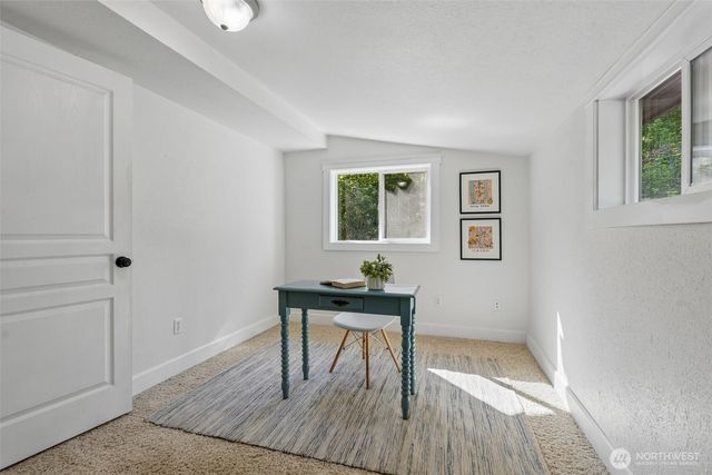 215 NE 386th Street, Woodland, WA 98674