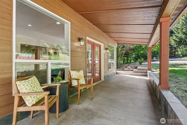 215 NE 386th Street, Woodland, WA 98674