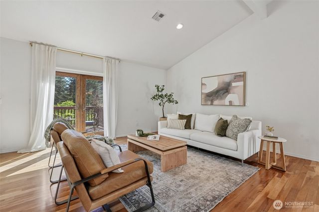 215 NE 386th Street, Woodland, WA 98674