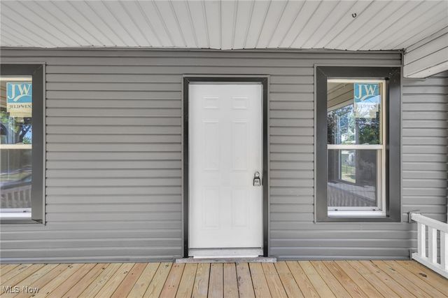 554 Nold Avenue, Wooster, OH 44691