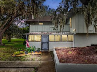 1931 DIPOL, Titusville, FL 32780