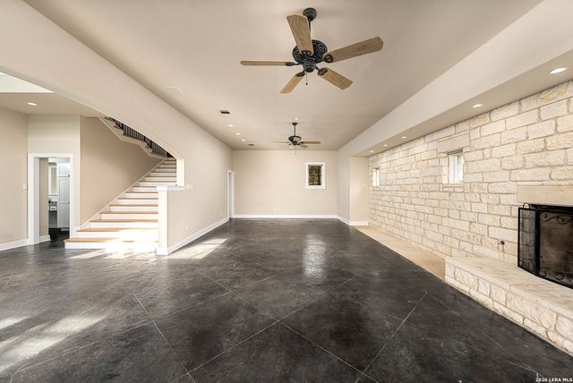 30044 Cloud View Drive, Bulverde, TX 78163