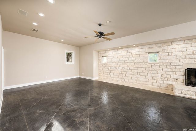 30044 Cloud View Drive, Bulverde, TX 78163