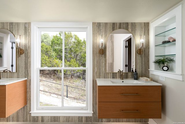 30044 Cloud View Drive, Bulverde, TX 78163
