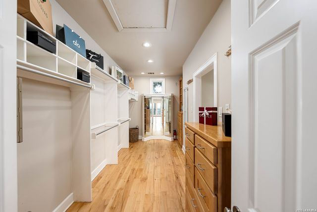 30044 Cloud View Drive, Bulverde, TX 78163