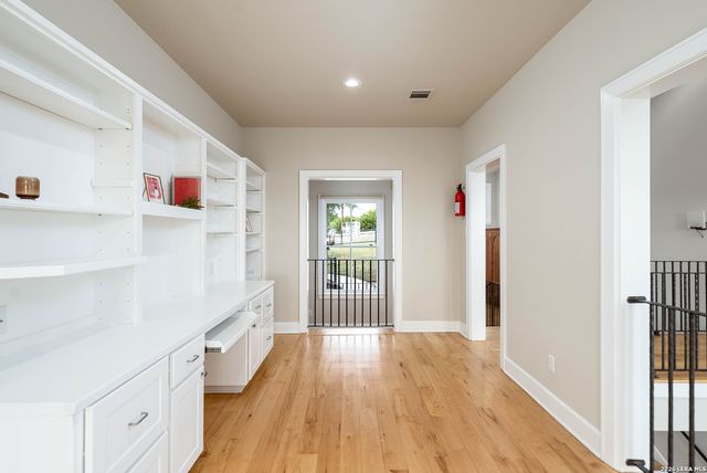 30044 Cloud View Drive, Bulverde, TX 78163