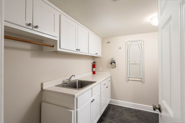 30044 Cloud View Drive, Bulverde, TX 78163