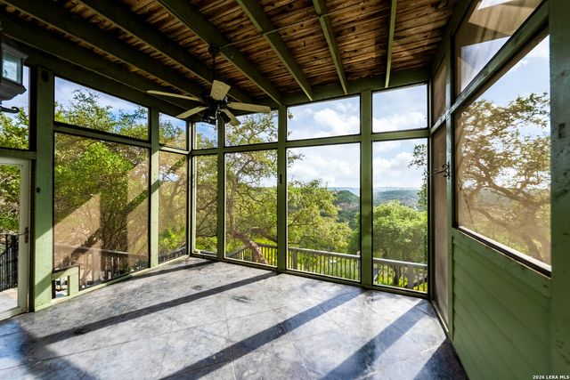 30044 Cloud View Drive, Bulverde, TX 78163