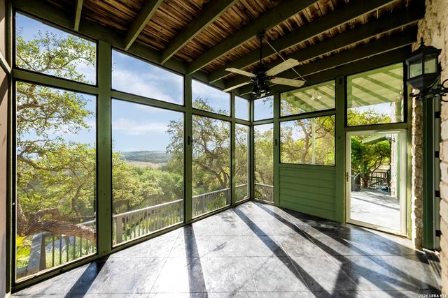 30044 Cloud View Drive, Bulverde, TX 78163