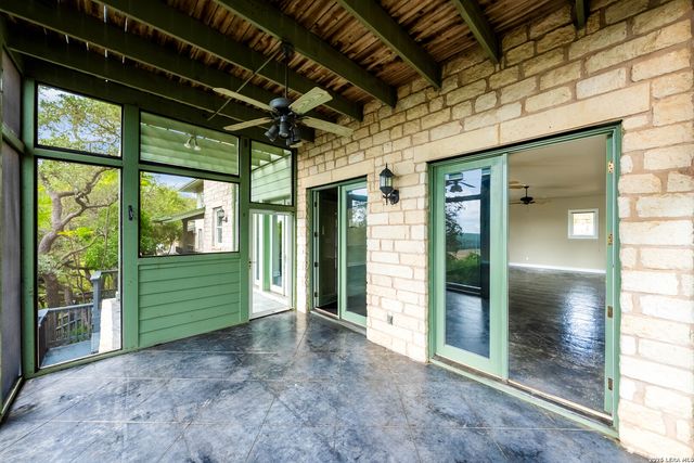 30044 Cloud View Drive, Bulverde, TX 78163