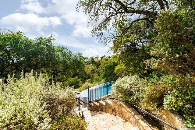 30044 Cloud View Drive, Bulverde, TX 78163